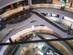 -新世界大丸百货