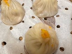 -蟹榭·本帮江浙菜·蟹宴(大宁久光商场店)