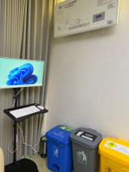 -紫馨整形外科医院