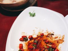 -清远恒大酒店·寻味清远