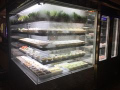 -吉布鲁牛排海鲜自助(顺庆红光路店)