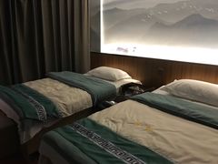-帝姬健康·泡浴·水疗·轻奢SPA梦浴养生(金沙财大店)