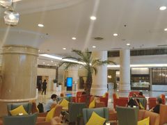 -逸派咖啡 EPARKCOFFEE(广安门店)