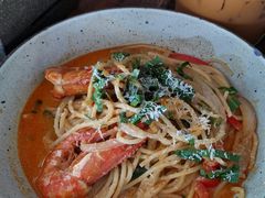 -地狱厨房Hell's  Kitchen(美丽熙街店)