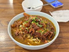 -兰溪十八浇(天一店)