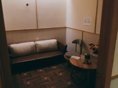 -Together·泰式按摩精油SPA(虹桥店)