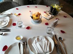 -燃扒房Steakhouse(皇庭店)