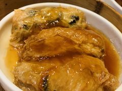 -金鼎轩(亚运村店)