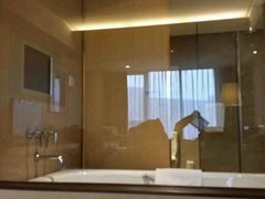 android_upload_pic-天津滨海圣光皇冠假日酒店