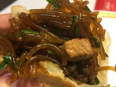 -鼎好家常菜(天桥店)