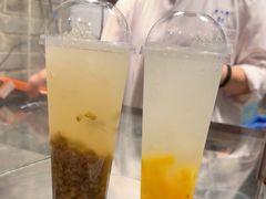 -老半斋(福州路店)