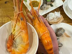-两兄弟Song Pee Nong(2号店)
