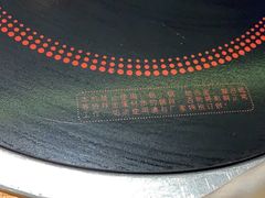 -龙梅肥肠鱼(明瓦廊店)