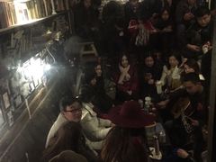 -大冰的小屋