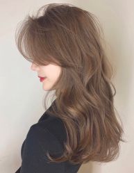 -CUT CUT Hair Salon