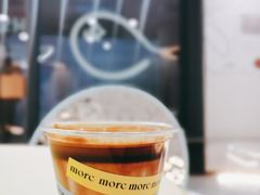 -HUGS coffee(东区店)
