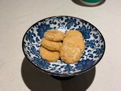 -成隆行·蟹王府(九江路店)