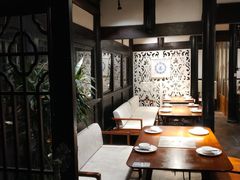 -尽膳·鱼鲜川菜(宽窄巷子店)