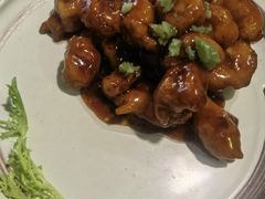 -几荷·恰似故人来(秀水广场店)