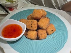 -陶陶居酒家(正佳广场店)