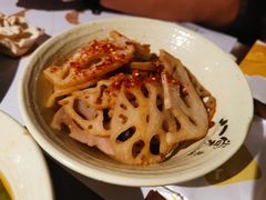 -一棠龙虾•王牌虾球(光谷天地店)