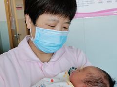 -田螺阿姨自营月嫂·育儿嫂(高新店)