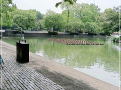-西湖天地