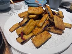 -老周家酱卤猪蹄私房菜(克拉玛依西街店)