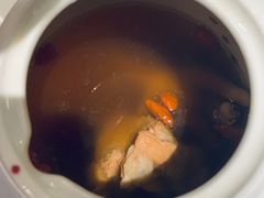-尚一汤 广东炖汤(金桥国际店)