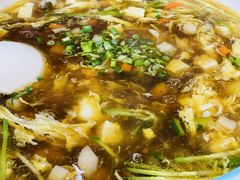 -以前的小酒馆(中山广场店)