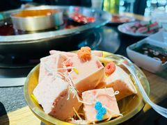 -華·丫丫火锅供销社(老城店)