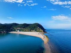 -八仙过海景区