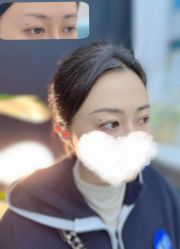 -久匠·纹眉纹绣半永久