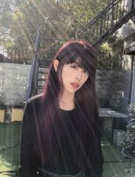 -YESIDO椰岛造型