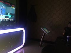 -音乐派量贩式KTV(新一城店)