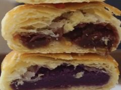 -味多美(江安路店)