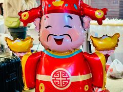 -VT101维多利广场