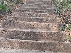 -南山风景名胜区