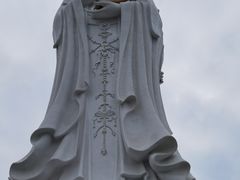 -三亚南山文化旅游区