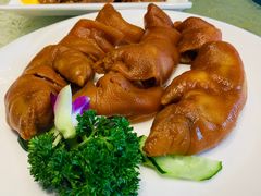 -富黎华海鲜大酒楼(正大广场店)