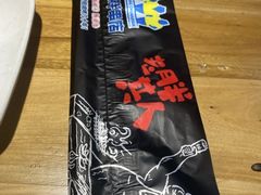 -老胖串店(山大路店)
