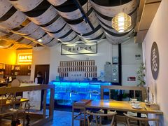 -山海蟹庐·海鲜糟粕醋火锅(慈溪店)