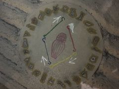 -秃鹫湾·推理大师沉浸式实景演绎推理剧场