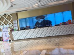-堂会(天河店)