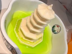 -锦府园·杭州小馆·创意杭帮菜(湖滨银泰in77店)