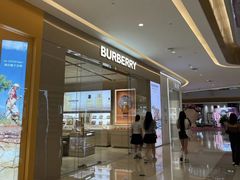 -天河城购物中心