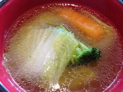 iphone_upload_pic-花马天堂云南餐厅 Lost Heaven(高邮路店)