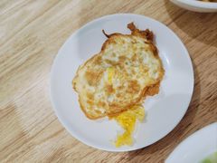 -老号牛王庙金宴面店(锦东路253号院店)