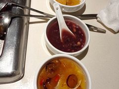 -海底捞火锅(中商百货店)