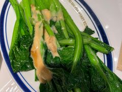 -肥小福·烧鹅专门店(环宇荟店)